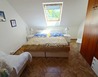 20260527_115101 - Sněžné