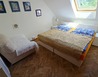 20260527_115113 - Sněžné