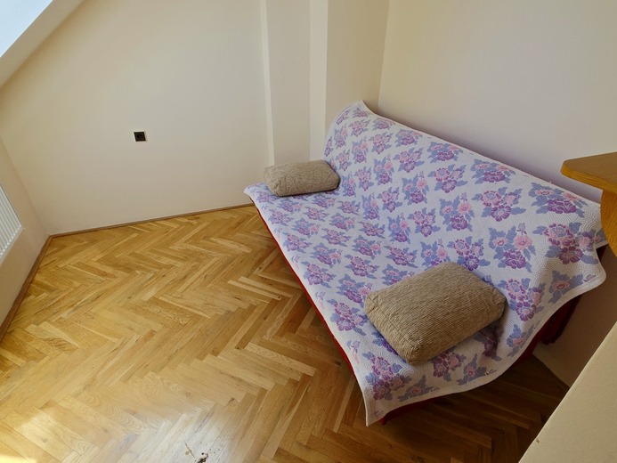 20260527_115152 - Sněžné
