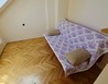20260527_115152 - Sněžné