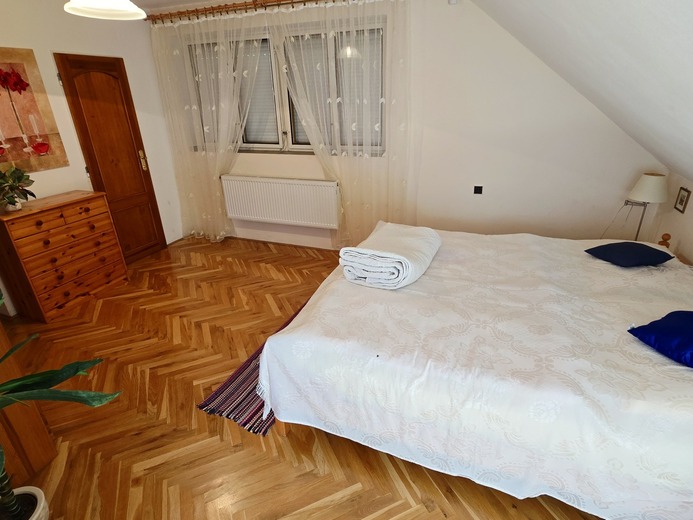 20260527_115156 - Sněžné