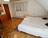 20260527_115156 - Sněžné