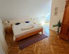 20260527_115205 - Sněžné