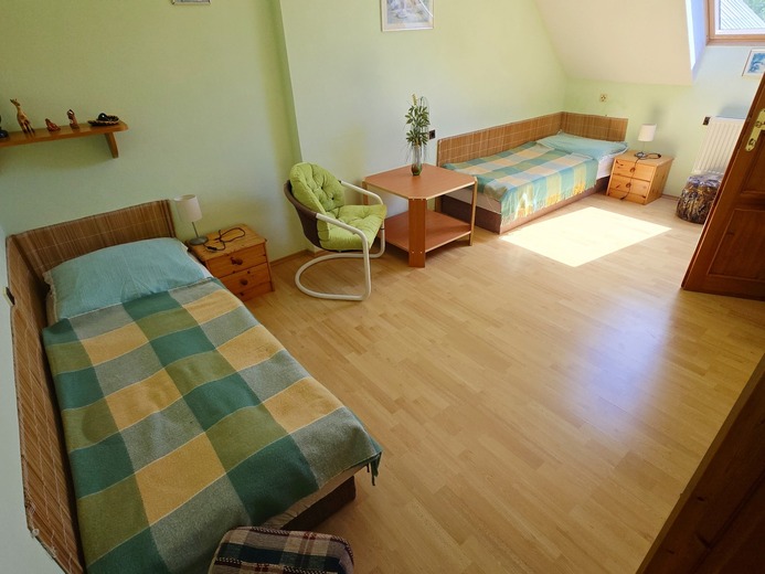 20260527_115244 - Sněžné