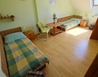 20260527_115244 - Sněžné