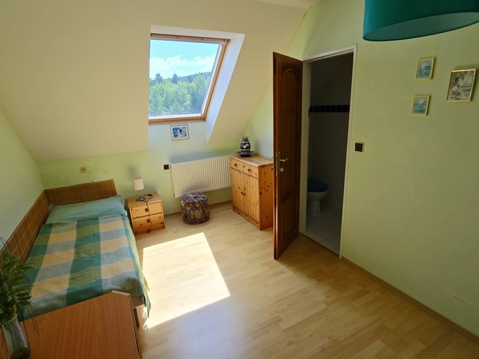 20260527_115250 - Sněžné