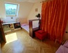20260527_115340 - Sněžné