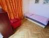 20260527_115354 - Sněžné