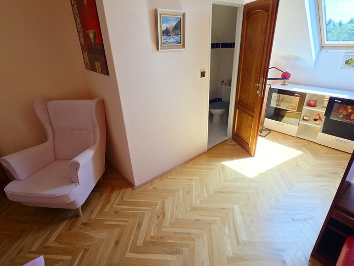 20260527_115405 - Sněžné