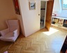 20260527_115405 - Sněžné