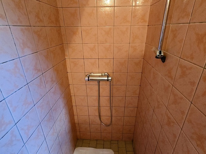 20260527_114939 - Sněžné