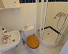 20260527_115106 - Sněžné
