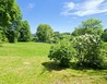 20260527_115737 - Sněžné