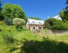 20260527_120219 - Sněžné