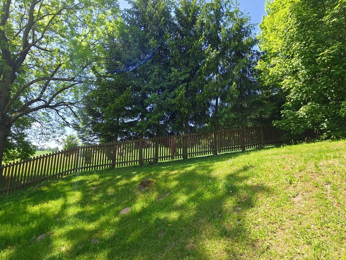 20260527_120359 - Sněžné