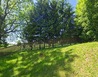 20260527_120359 - Sněžné