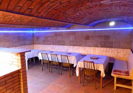 chalupa-malechovice-6695-