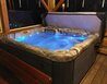 14b9d4805c27788b4dea382573e16cc5.1600x1200 - Pod Kuchlovem