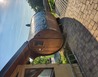 20230912_090046 - Pod Kuchlovem