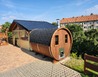 20230912_100446 - Pod Kuchlovem