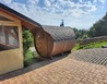 20230912_100503 - Pod Kuchlovem
