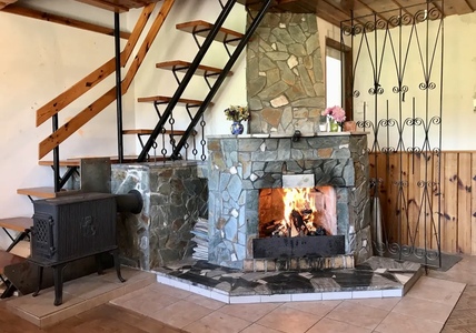 image1