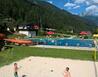 freibad2 - Pod Mölltalským ledovcem