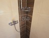 20240413_162815 - Pod Mölltalským ledovcem