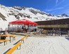 20240414_094714 - Pod Mölltalským ledovcem