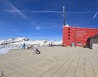 20240414_120050 - Pod Mölltalským ledovcem