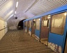 20240414_141242 - Pod Mölltalským ledovcem