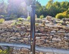 20210908_143833 - Prachatice