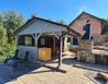 20210908_144212 - Prachatice