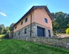 20210908_144540 - Prachatice