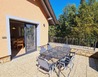 20210908_145240 - Prachatice
