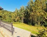 20210908_145334 - Prachatice