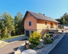 20210908_150052 - Prachatice