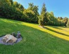 20210908_150101 - Prachatice