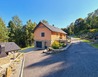 20210908_150110 - Prachatice