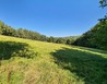 20210908_155720 - Prachatice