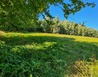 20210908_155728 - Prachatice
