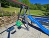 20260523_103648 - Prachatice
