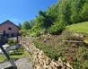20260523_103720 - Prachatice