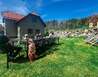 img-0068-2-5d30- - Orlík