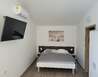 apartman-obyvaci-pokoj-manzelska-postel-c608- - Termály Velké Losiny