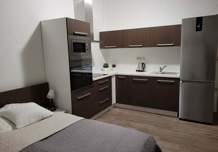 kuchyn-f334-