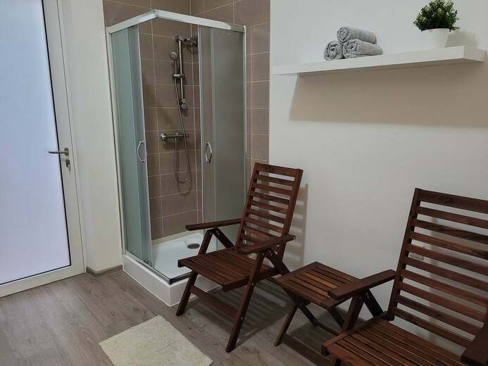 sauna-2346- - Termály Velké Losiny
