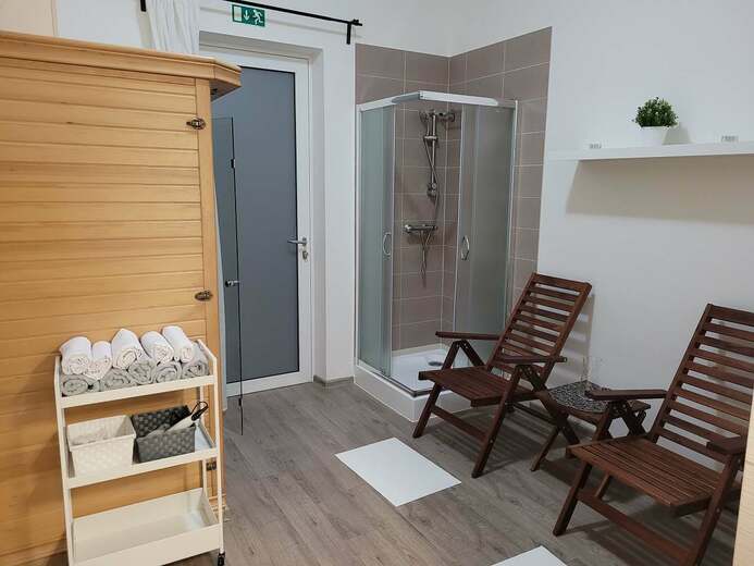 sauna-koupelna-3510- - Termály Velké Losiny