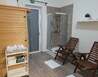 sauna-koupelna-3510- - Termály Velké Losiny