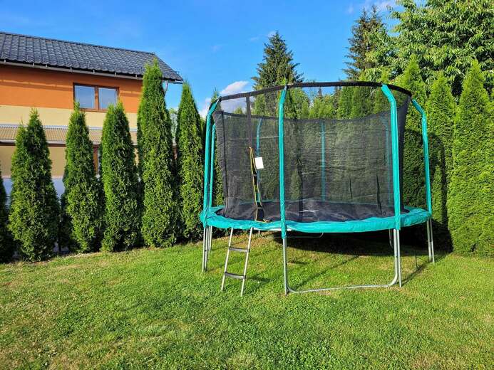 trampolina-a1c4- - Termály Velké Losiny